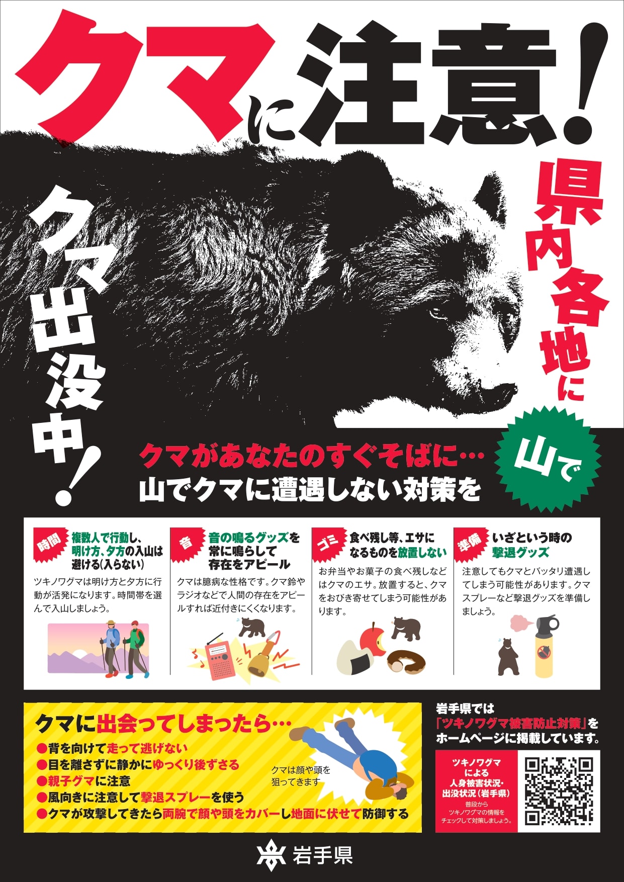 クマクマ様　1、2、3、9、10 5株 くま クマ 熊 ベアー 20.5 (PASH!ブックス) | くまなの, 029 |本